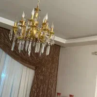 این مدل لوستر به قیمت بالاتر خریدارم|خدمات پیشه و مهارت|تبریز, |دیوار