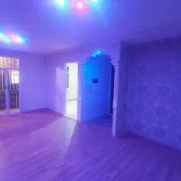 رهن اجاره آپارتمان|اجارهٔ آپارتمان|قزوین, |دیوار