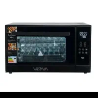 آون توستر ویونا