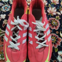 کفش فوتبال مخصوص سالن