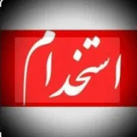 تکنسین برق
