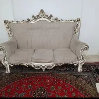 اجاره خانه ساعتی