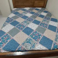 تخت دو نفره