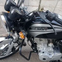 باکسر۲۰۰ مدل 404و بسیار کم کارد و تمیز