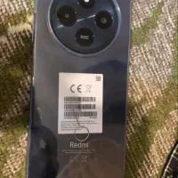 گوشی Redmi14c|موبایل|ایرانشهر, |دیوار