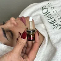 پاکسازی پوست|خدمات آرایشگری و زیبایی|شاهینشهر, شهرک میلاد|دیوار