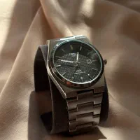 ساعت مچی روز مرد