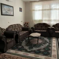 لوازم منزل|حراج|فرمهین, |دیوار