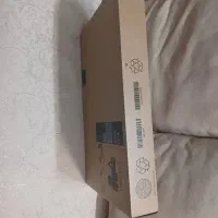 لپ تاب ایسوس اکبند|رایانه همراه|تهران, علم و صنعت|دیوار