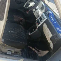 پراید خونگی|خودرو سواری و وانت|بروجن, |دیوار