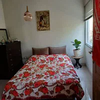 آپارتمان مبله در سهروردی و سراسر تهران|اجارهٔ کوتاهمدت آپارتمان و سوئیت|تهران, سهروردی|دیوار