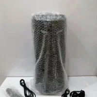 اسپیکر بلوتوثی قابل حمل آکبند|سیستم صوتی خانگی|تهران, تهرانپارس شرقی|دیوار