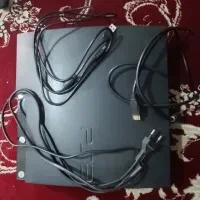 پلی3