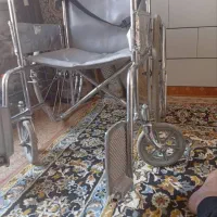 ویلچرتاشوسبک