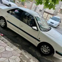 فروش|خودرو سواری و وانت|مشهد, تلگرد|دیوار