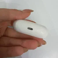 ایرپاد پرو|لوازم جانبی موبایل و تبلت|اندیشه, اندیشه فاز ۱|دیوار