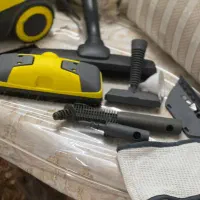 بخار شو|جاروبرقی، جارو شارژی، بخارشو|ری, شهرری|دیوار