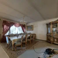 عباس‌آباد،بخارست۲۵۲متر مسکونی|فروش آپارتمان|تهران, آرژانتین|دیوار