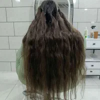 کوتاهی مو و خرید|آرایشی، بهداشتی، درمانی|تربت‌حیدریه, ۴۵ متری|دیوار
