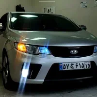 دیتیلینگHKS (پولیش سرامیک کارواش خودرو)