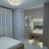 62 متر / تکواحدی / فول بازسازی|فروش آپارتمان|تهران, شهید اسدی|دیوار