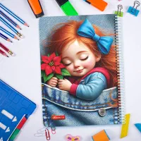 لوازم تحریر/ تولید و پخش انواع دفتر فانتزی درجه یک|لوازم التحریر|ساری, |دیوار