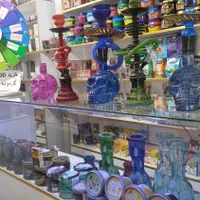 واگذاری مغازه دخانیات