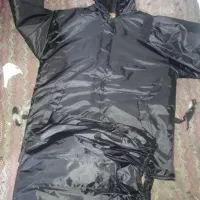 از تولید ب مصرف بادگیر شلوار