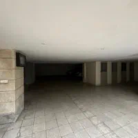 ۵۰متر با اسانسور و انباری گرگان سلمان فارسی|فروش آپارتمان|تهران, گرگان|دیوار