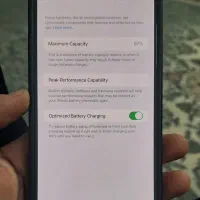 ایفون 14پرومکسpro maxریجسترشده