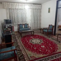 خانه ای شیک و نوساز فول امکانات در خلخال|اجارهٔ کوتاه‌مدت آپارتمان و سوئیت|خلخال, |دیوار