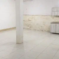 زیر دوبلکس*مرکز شهر*، ۱۰۰ متر چهارراه برق خ رازی