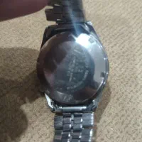 ساعت وستن واچ|ساعت|تهران, باغ فیض|دیوار