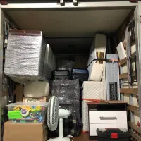 حمل اثاثیه منزل.حمل بار.اسباب کشی.با پوشش سراسری|خدمات حمل و نقل|اصفهان, خانه اصفهان|دیوار
