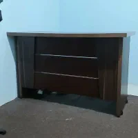 میز اداری ۶۰ در ۱۲۰