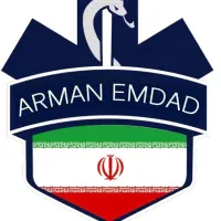 استخدام راننده آمبولانس گواهینامه پایه دوم