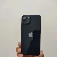 ایفون ۱۴ نرمال درحد