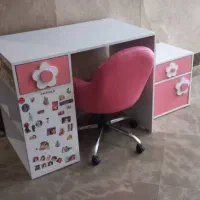 تخت خواب بچه|تخت و صندلی بچه|تهران, کامرانیه|دیوار