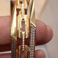 فروش ست طلا النگو خونگی