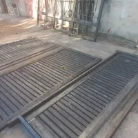 دعوت به همکاری جوشکار
