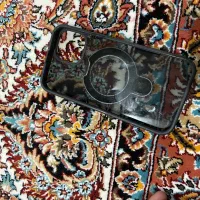 آیفون ۱۳نرمال|موبایل|کرمانشاه, |دیوار