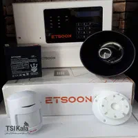 نصاب دوربین مداربسته ،دزدگیر اماکن ، بانک خازنی|دوربین مداربسته|شهریار, شهریار|دیوار