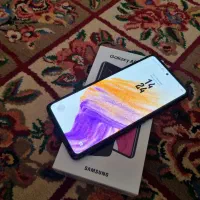 A53 5G|موبایل|اراک, |دیوار