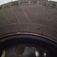 رینگ ولاستیک|قطعات یدکی و لوازم جانبی|شاهین‌شهر, شهرک سایت|دیوار