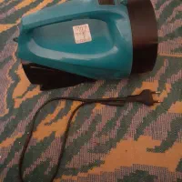 چراغ قوه قوی شارژی