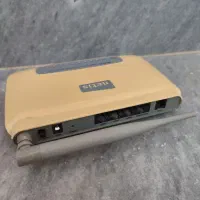 مودم ADSL|مودم و تجهیزات شبکه|لار, |دیوار
