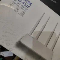 مودم لب تاپ