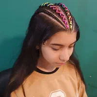 بافت مو مخصوص هر فصل|خدمات آرایشگری و زیبایی|سبزوار, قصبه اب یمین|دیوار