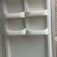 یخچال|یخچال و فریزر|اهواز, شهرک دانشگاه|دیوار