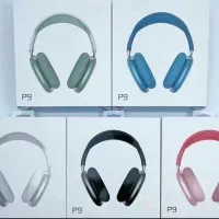 تمیز و بدون خط و خشPs4